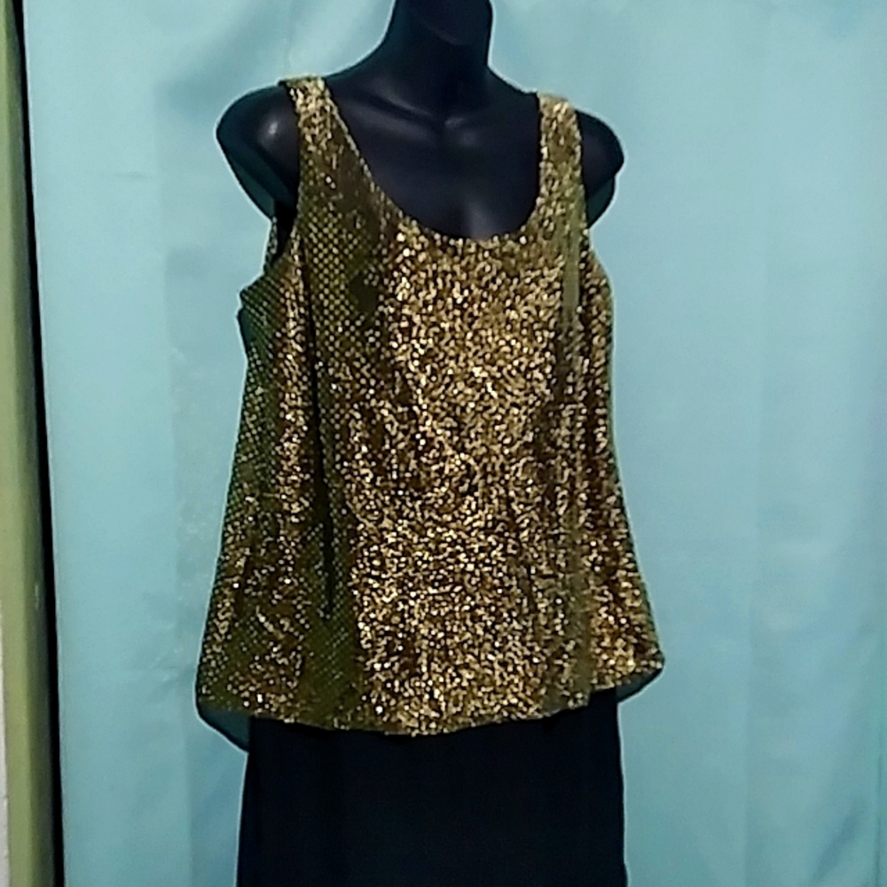 PATRA DRESS - Picture 3 of 10